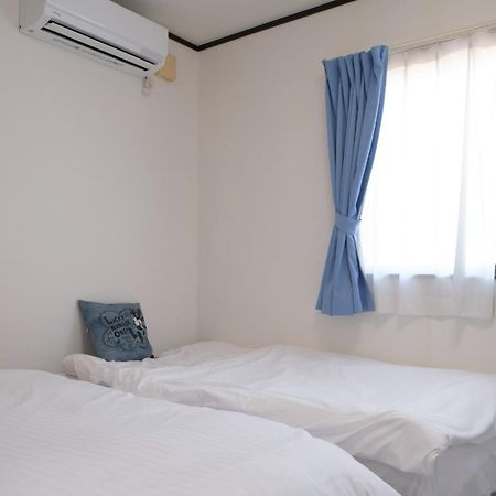 Nishikatsura Villa Sena - Vacation Stay 75234V מראה חיצוני תמונה