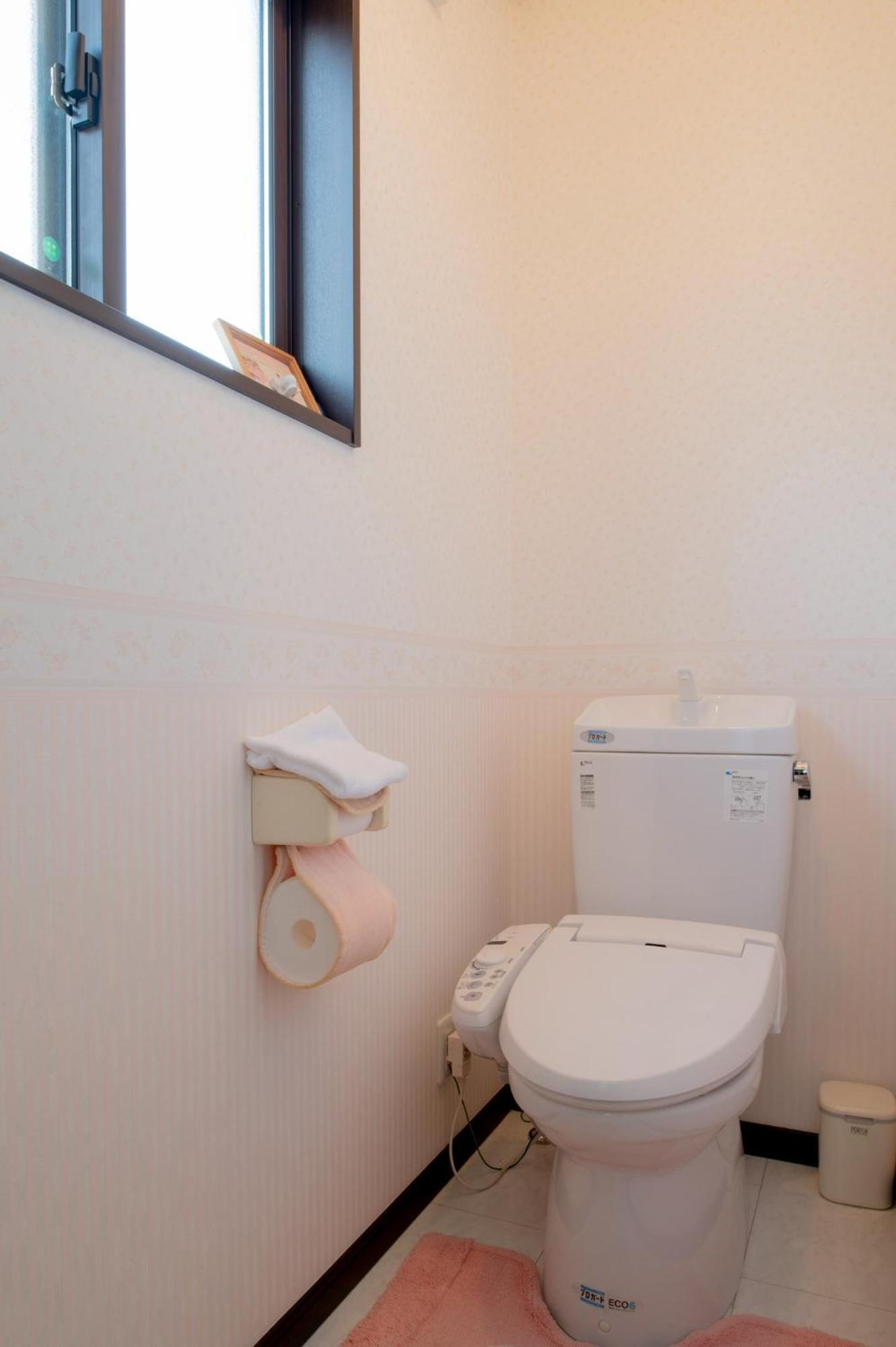 Nishikatsura Villa Sena - Vacation Stay 75234V מראה חיצוני תמונה