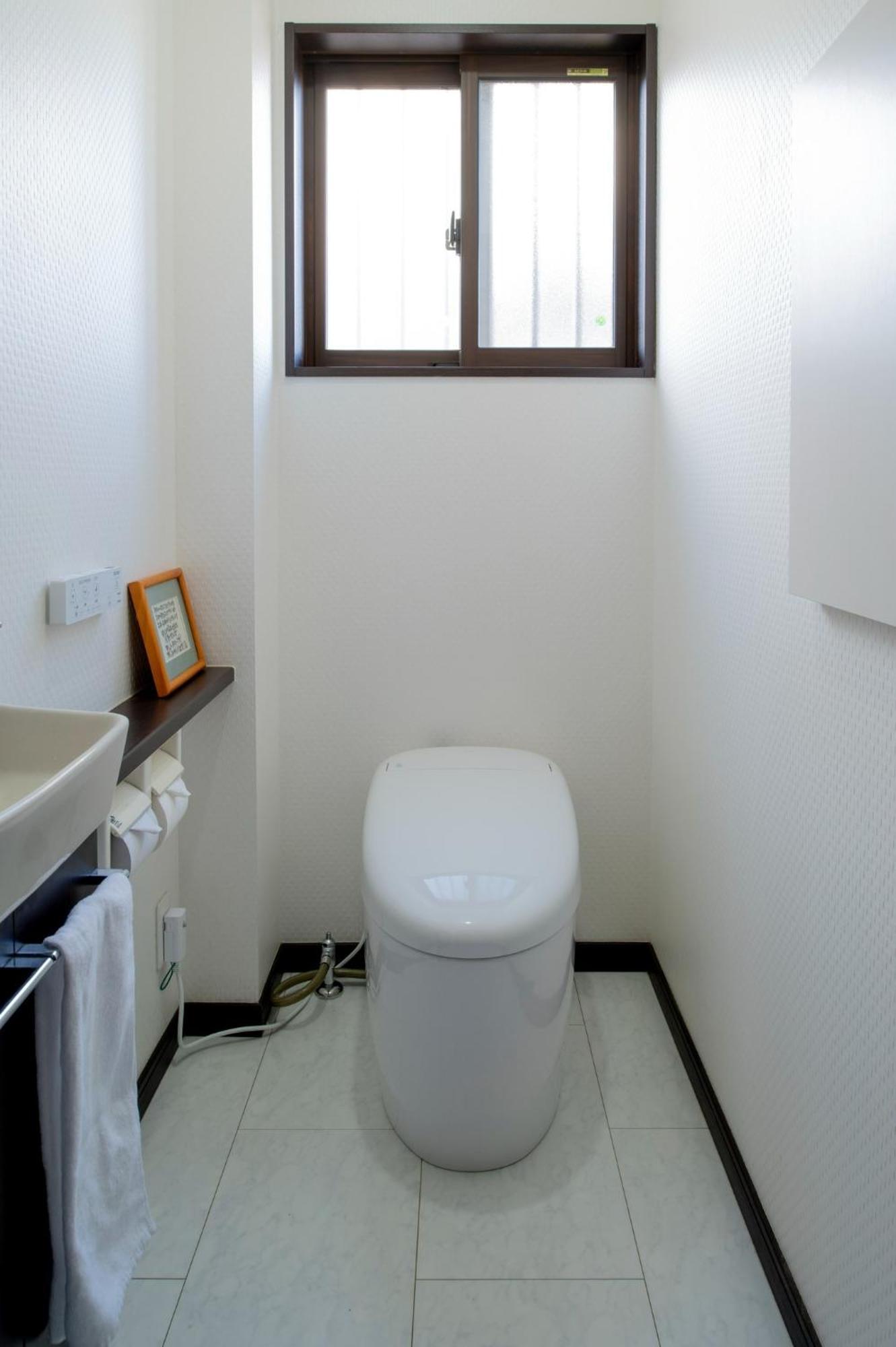 Nishikatsura Villa Sena - Vacation Stay 75234V מראה חיצוני תמונה
