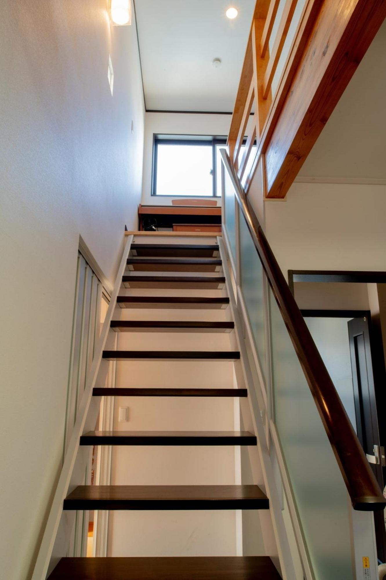 Nishikatsura Villa Sena - Vacation Stay 75234V מראה חיצוני תמונה