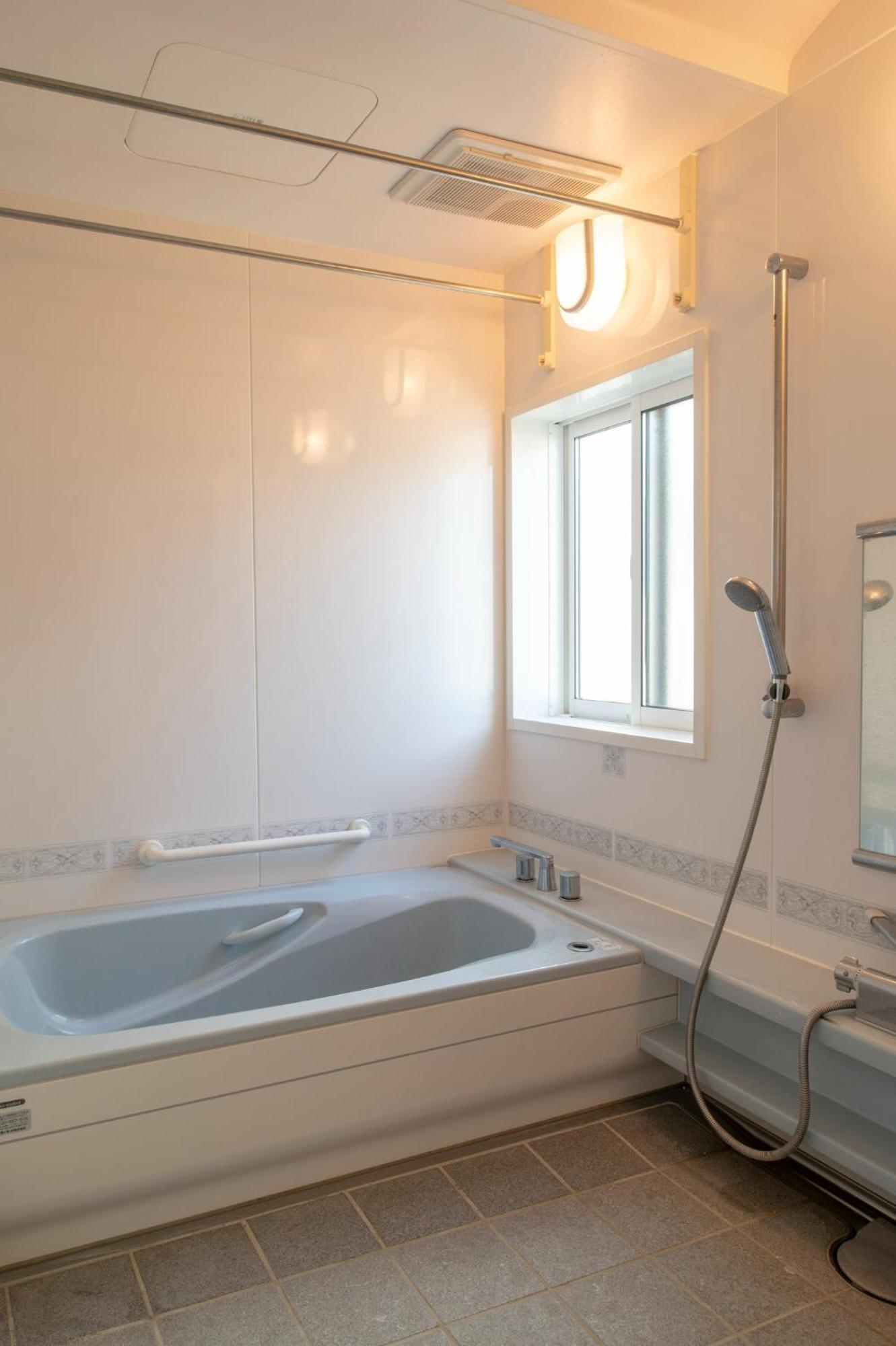 Nishikatsura Villa Sena - Vacation Stay 75234V מראה חיצוני תמונה