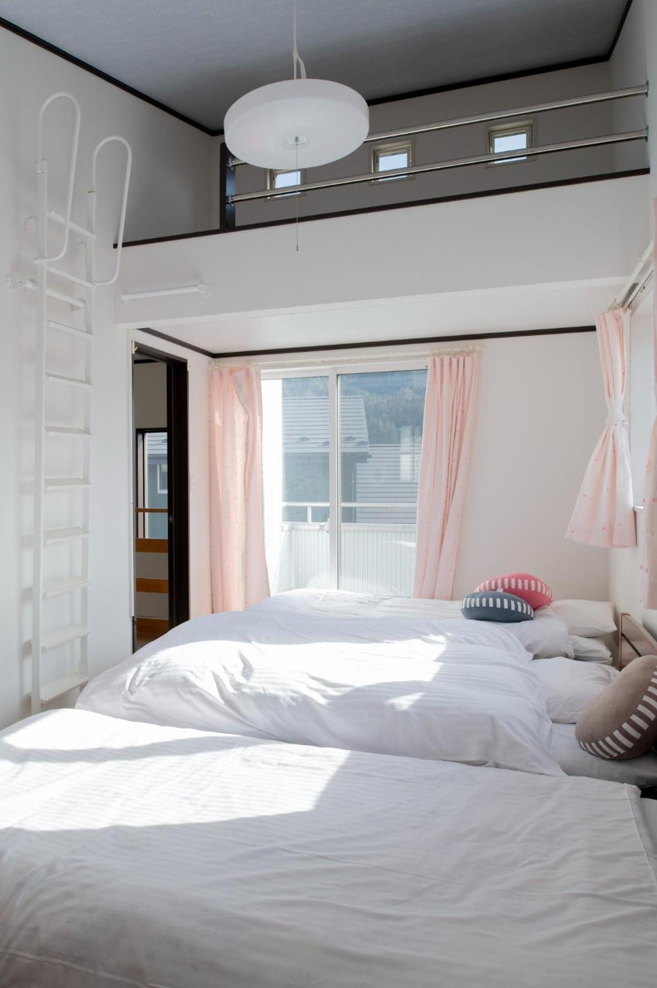 Nishikatsura Villa Sena - Vacation Stay 75234V מראה חיצוני תמונה