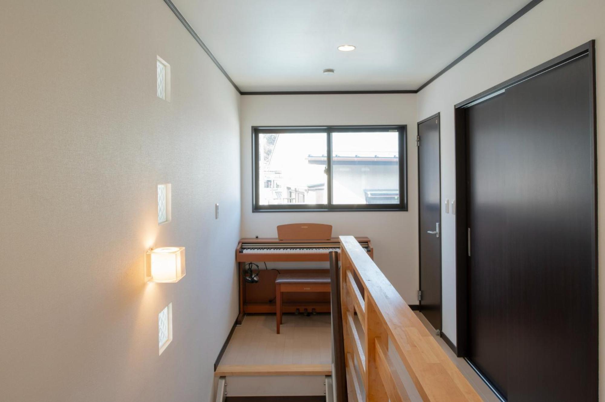 Nishikatsura Villa Sena - Vacation Stay 75234V מראה חיצוני תמונה