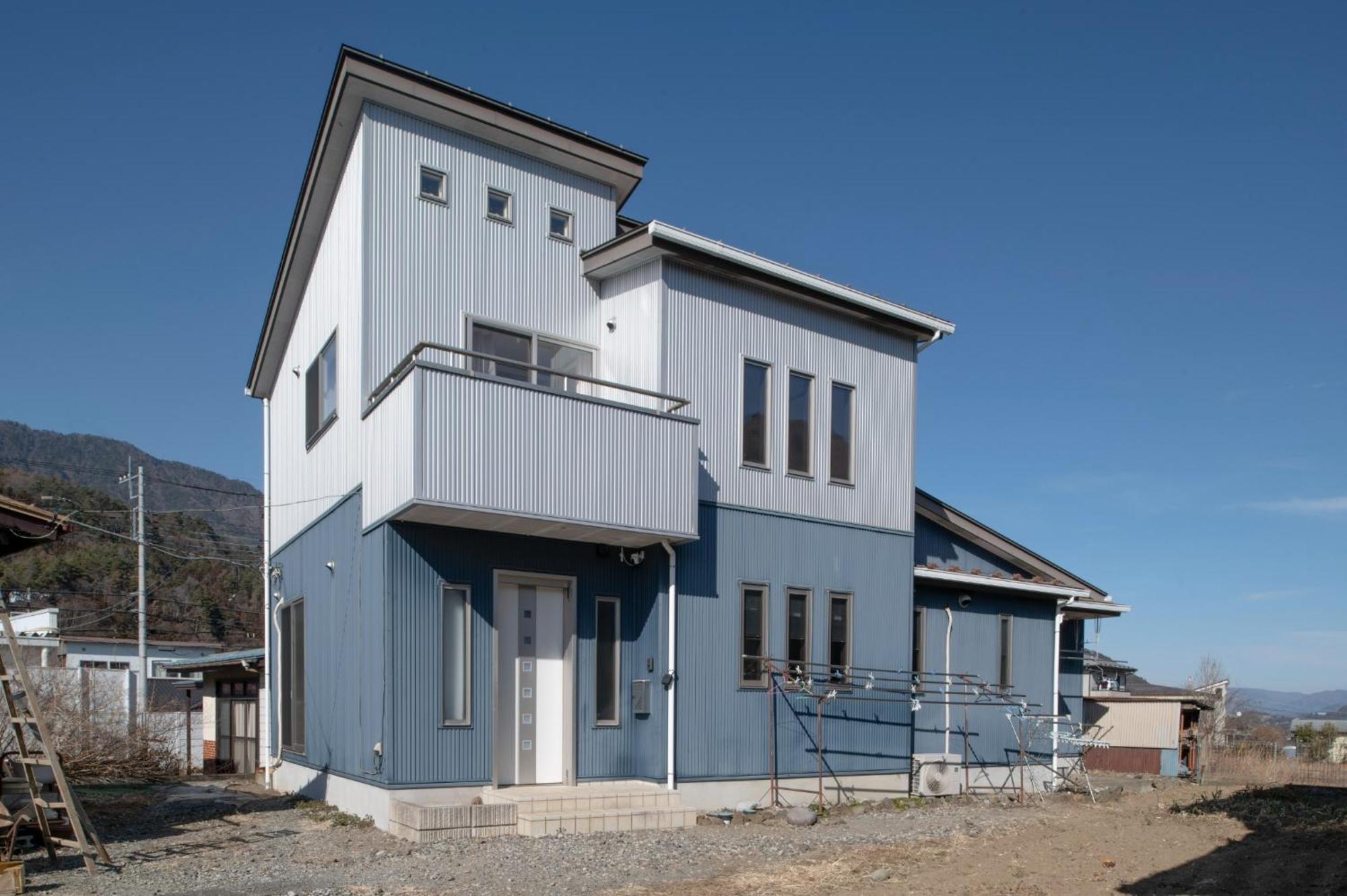 Nishikatsura Villa Sena - Vacation Stay 75234V מראה חיצוני תמונה