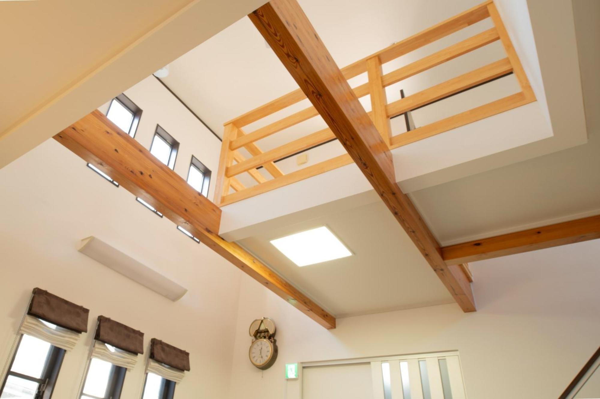 Nishikatsura Villa Sena - Vacation Stay 75234V מראה חיצוני תמונה